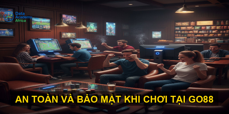 C&aacute;c ưu đ&atilde;i v&agrave; khuyến m&atilde;i hấp dẫn từ GO88